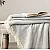 Новите Одеала от Designers Guild