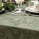 Покривка Tivoli 175см 250см Цвят маслина
