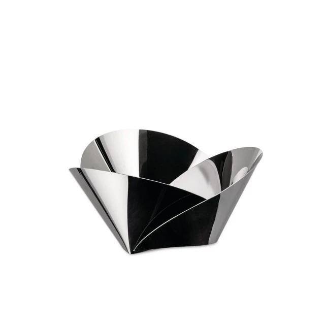 Фруктиера Harmonic 22см