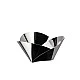 Фруктиера Harmonic 22см