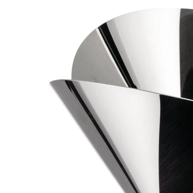 Фруктиера Harmonic 22см