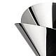 Фруктиера Harmonic 22см