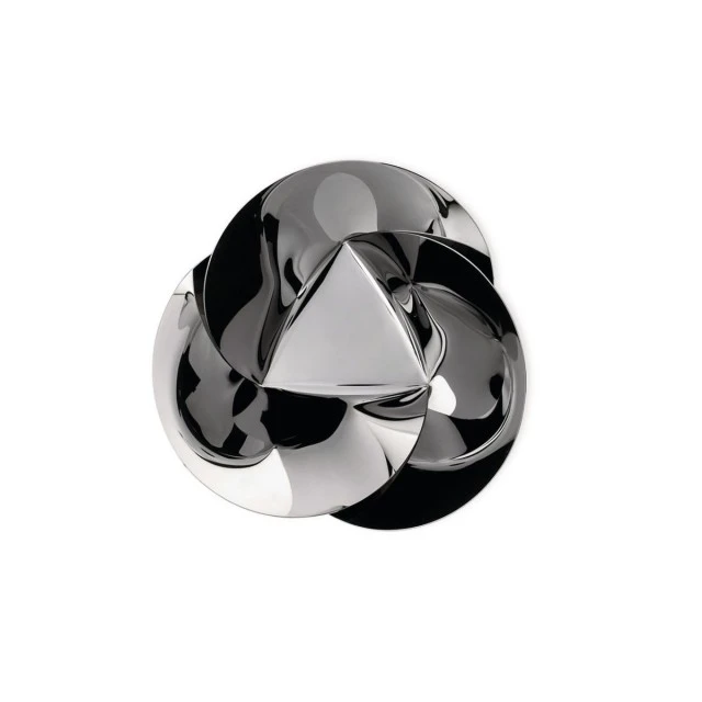 Фруктиера Harmonic 22см