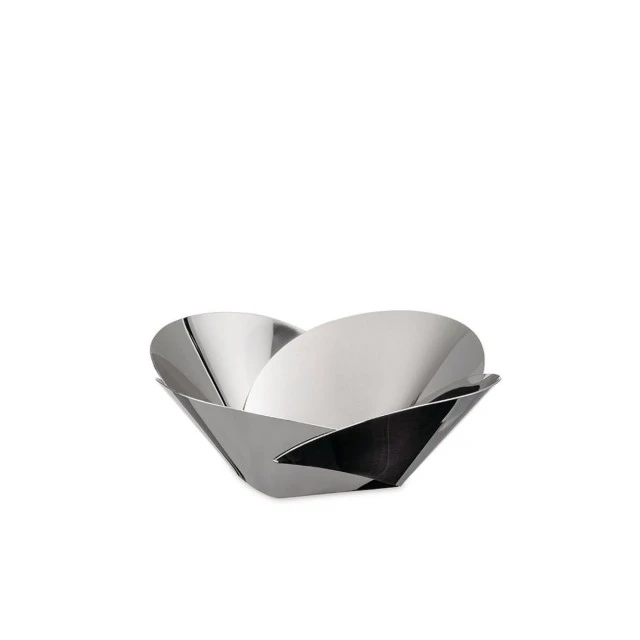Фруктиера Harmonic 17,5см