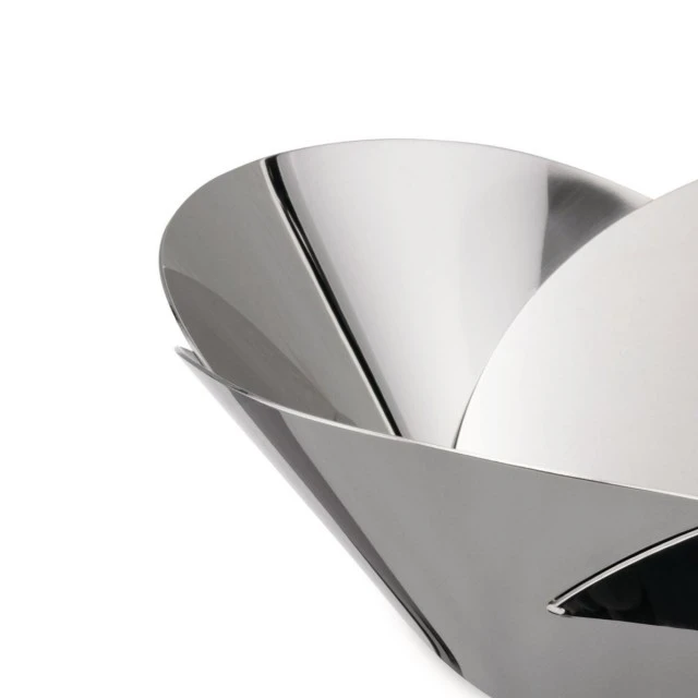 Фруктиера Harmonic 17,5см