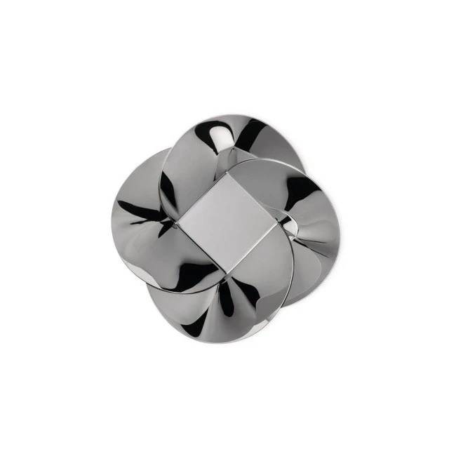 Фруктиера Harmonic 17,5см