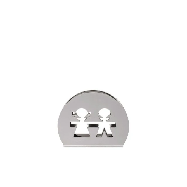 Napkin holder Giratondo