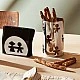 Napkin holder Giratondo