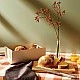 Mattina bread box Color gray