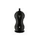 Pulcina coffee maker 6 cups Color black