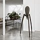 Дизайнерска скулптура Juicy salif XXL