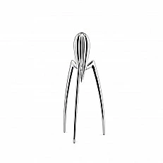Сокоизстисквачка Juicy Salif