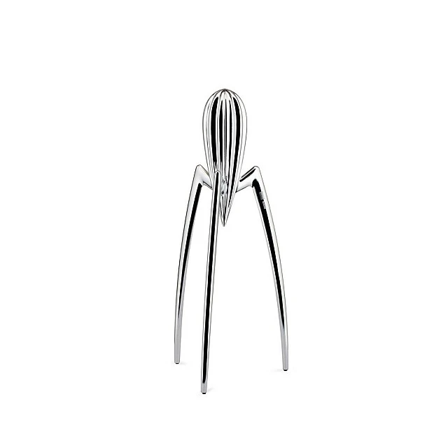 Juicy Salif Αποχυμωτής