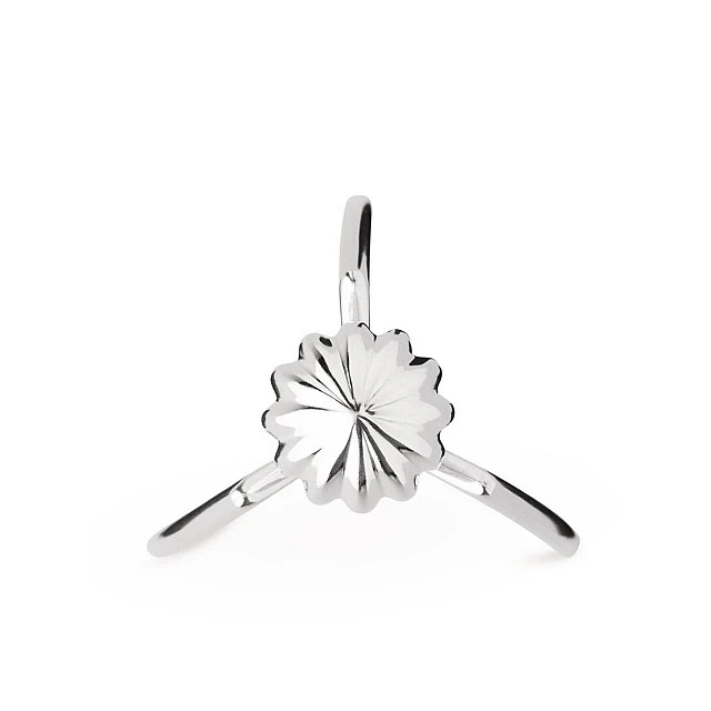 Juicy Salif Αποχυμωτής