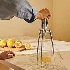 Сокоизстисквачка Juicy Salif