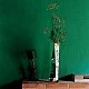 Crevasse Vase