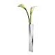 Crevasse Vase