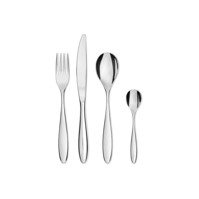 Mami cutlery 16 pieces