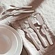 Прибори за хранене KnifeForkSpoon 16 части