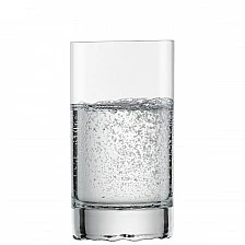 Чаши 0,411мл Chess 4 бр