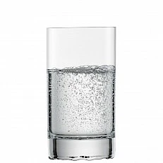 Cups 0.411 ml Chess 4 pcs