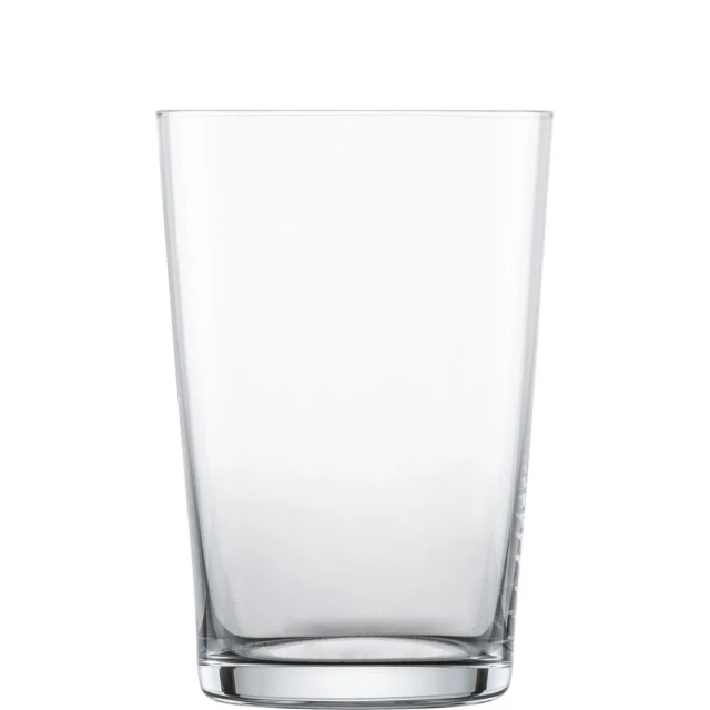 Чаши 0,540мл Basic Bar Selection 6бр