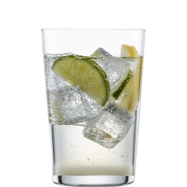 Чаши 0,540мл Basic Bar Selection 6бр