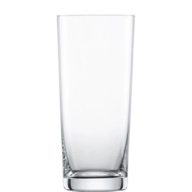 Чаши 0,380мл Basic Bar Selection 6бр