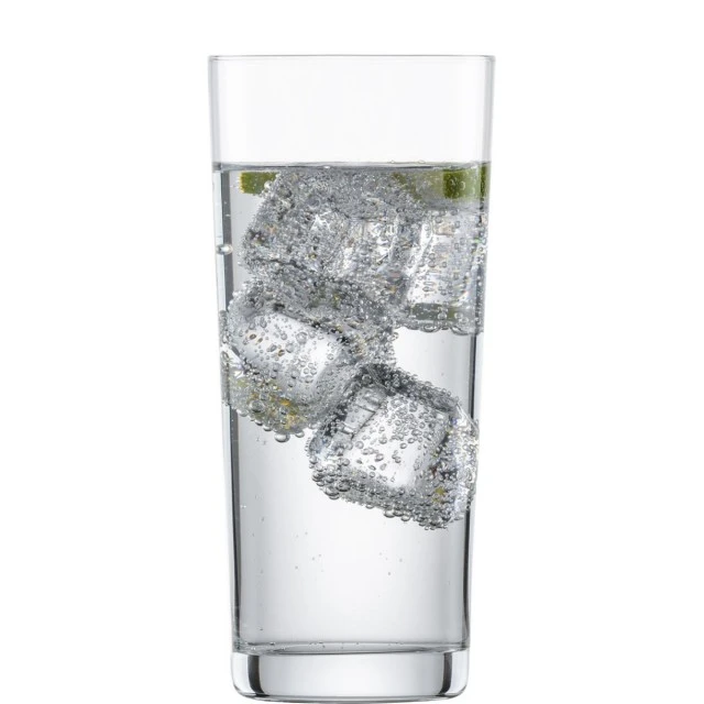 Чаши 0,380мл Basic Bar Selection 6бр