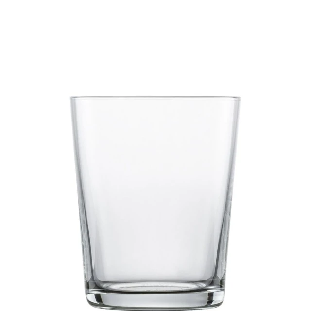 Чаши 0,200мл Basic Bar Selection 6бр