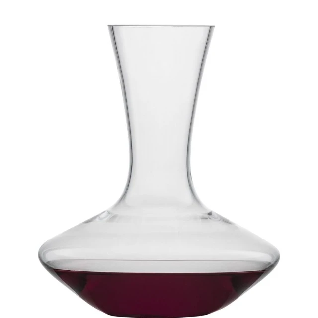Декантер Classico 0,750мл