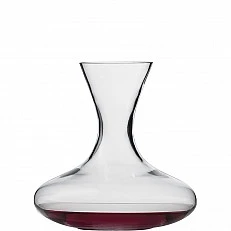 Diva Decanter 1l