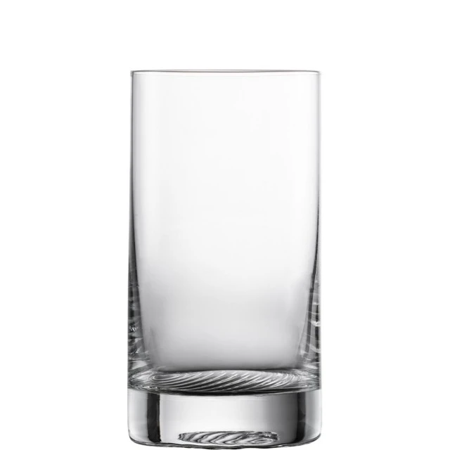 Чаши за вода Echo 4 бр