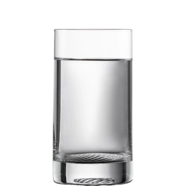 Чаши за вода Echo 4 бр