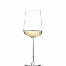Journey white wine glasses 2pcs