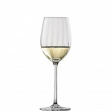 Prizma white wine glasses 2 pcs