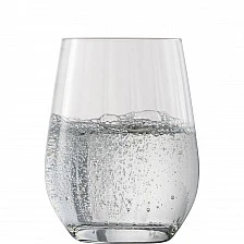 Prizma water glasses 4 pcs