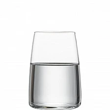 Чаши за вода Vivid Senses 4 бр
