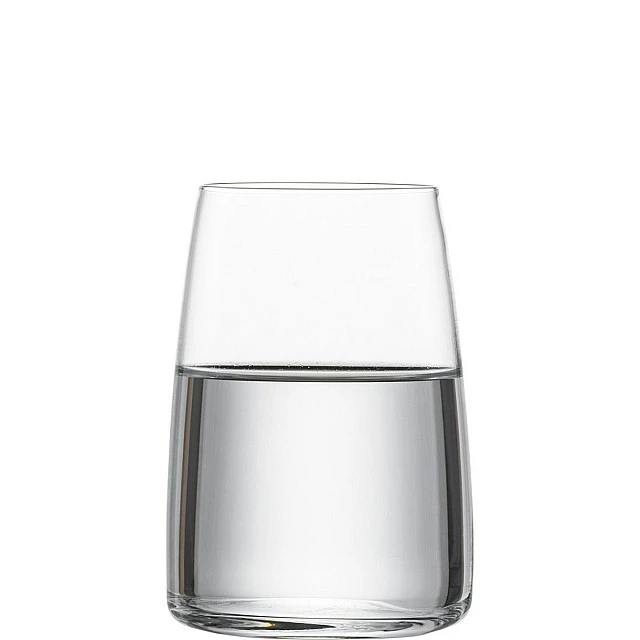 Чаши за вода Vivid Senses 4 бр