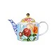 Teapot Royal multi 1.65l