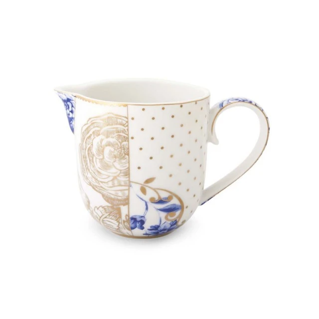 Каничка Royal White 0,260мл