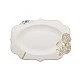 Плато Royal White 40см 28см