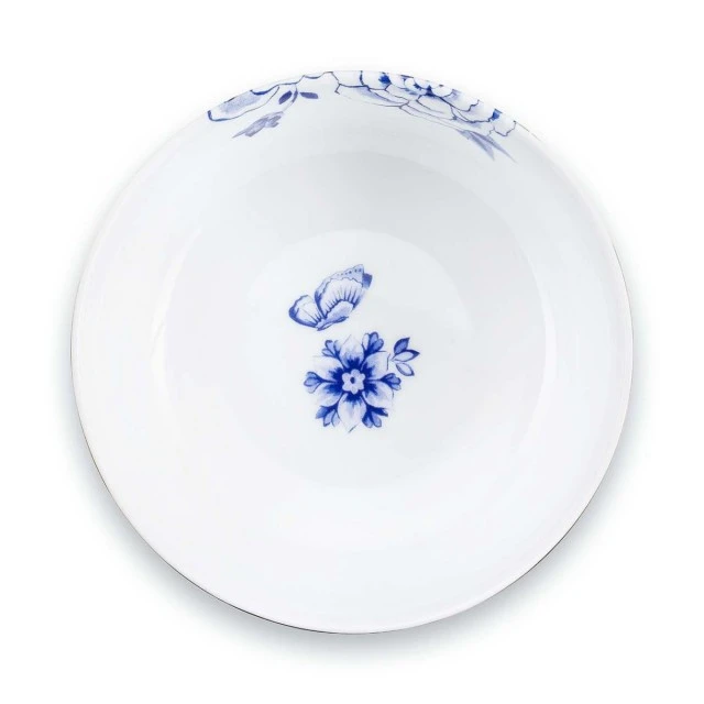 Купа Royal White 12,5см