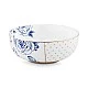 Royal White Bowl 12.5cm