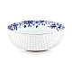 Купа Royal White 20см