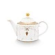 Kettle Royal Winter White 1,650l