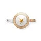 Kettle Royal Winter White 1,650l