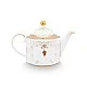 Kettle Royal Winter White 1,650l
