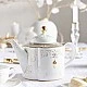 Kettle Royal Winter White 1,650l