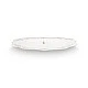Плато Royal Winter White 40см 28,5см